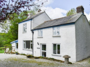 Madderhay - Uk43512